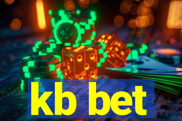 kb bet